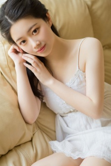 乳色吐息动画无删减完整版