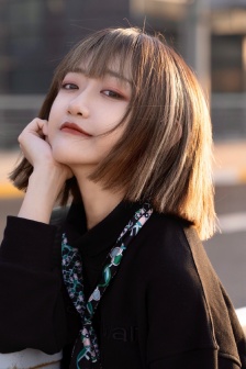 聊斋志异全集原文