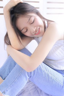 我叫赵甲第电视剧在线观看免费观看
